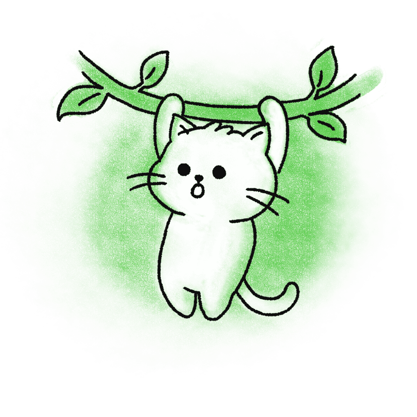 The Vine