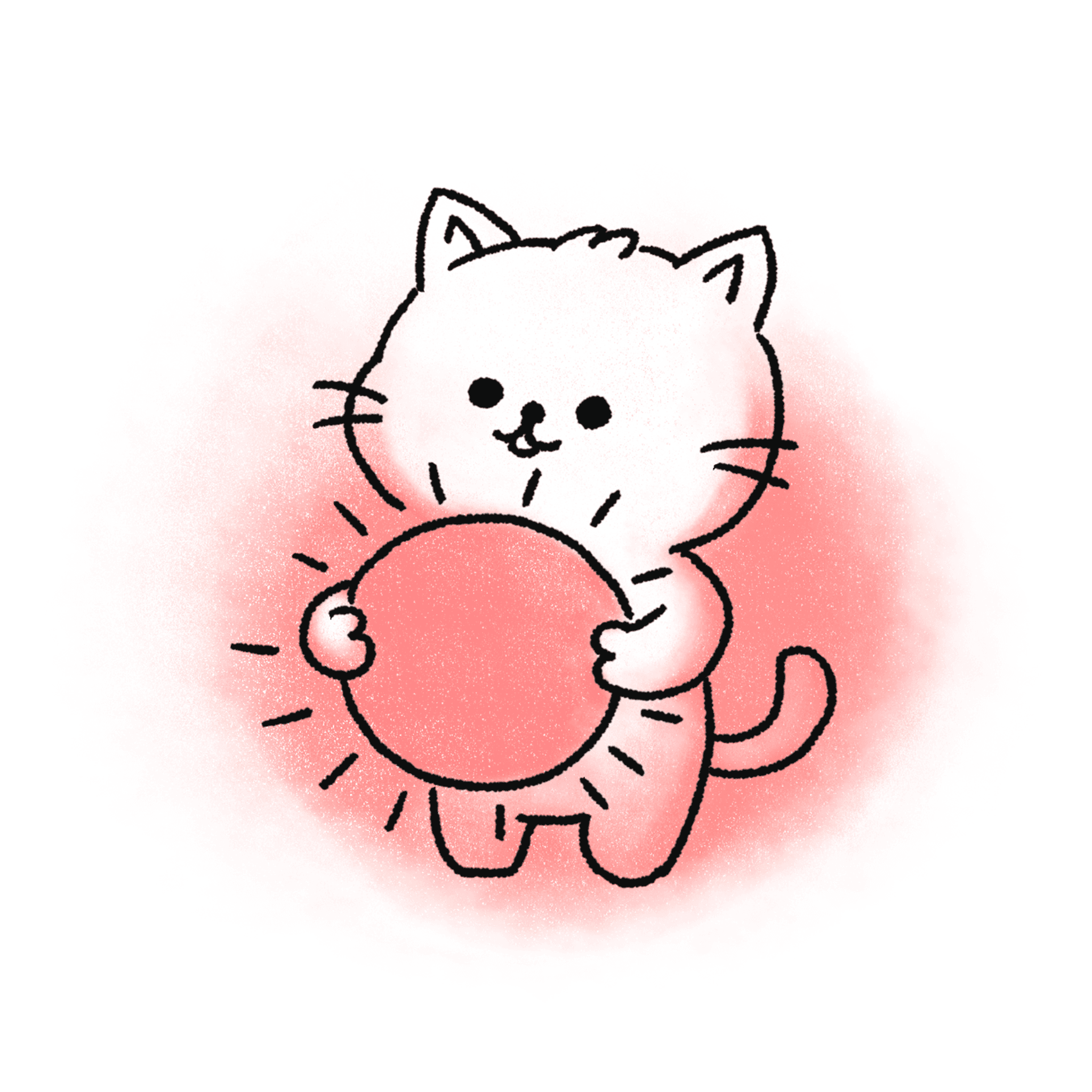 The Sun