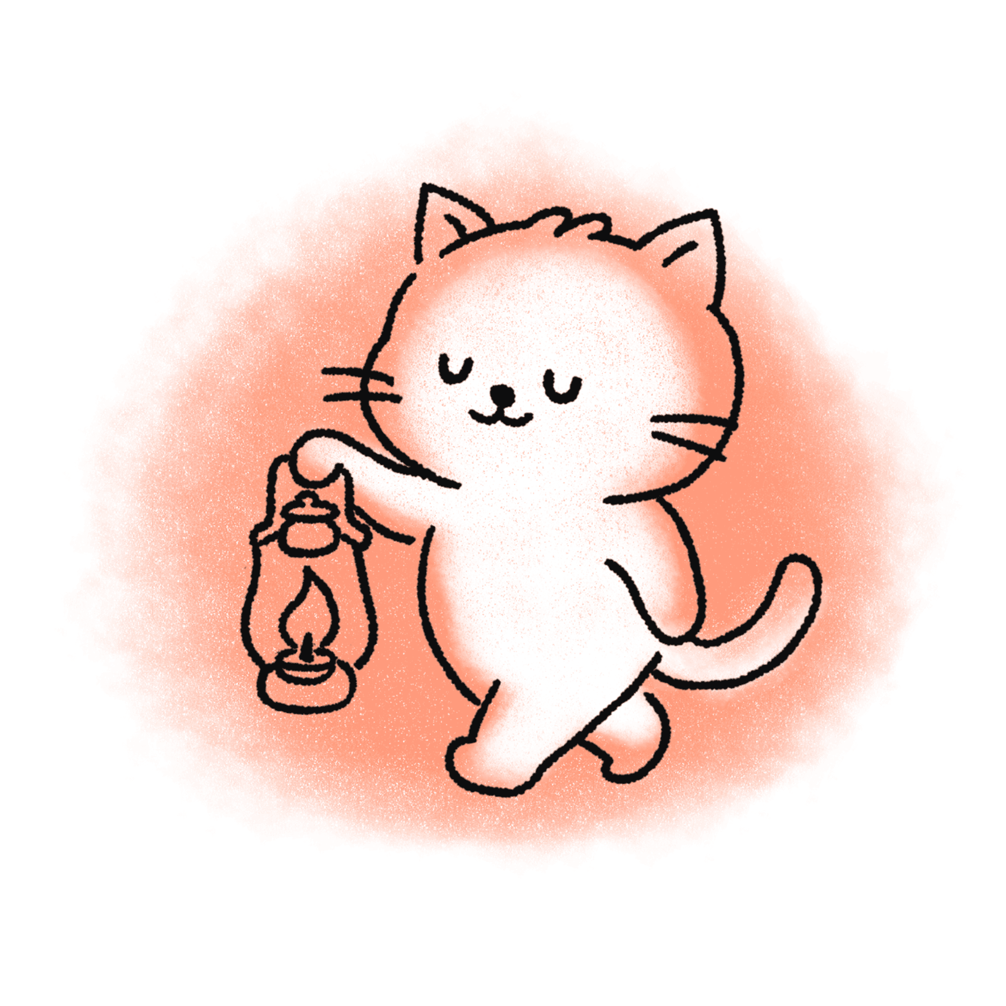 The Lantern