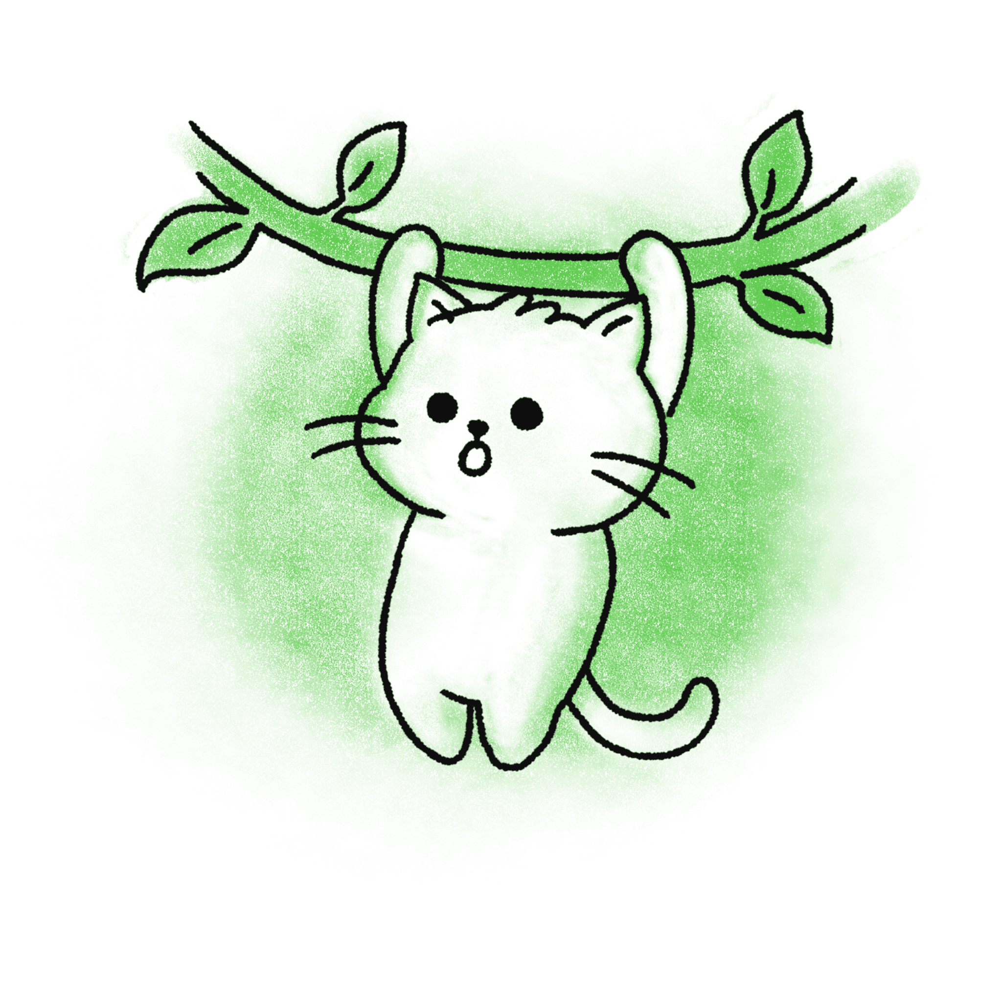 The Vine