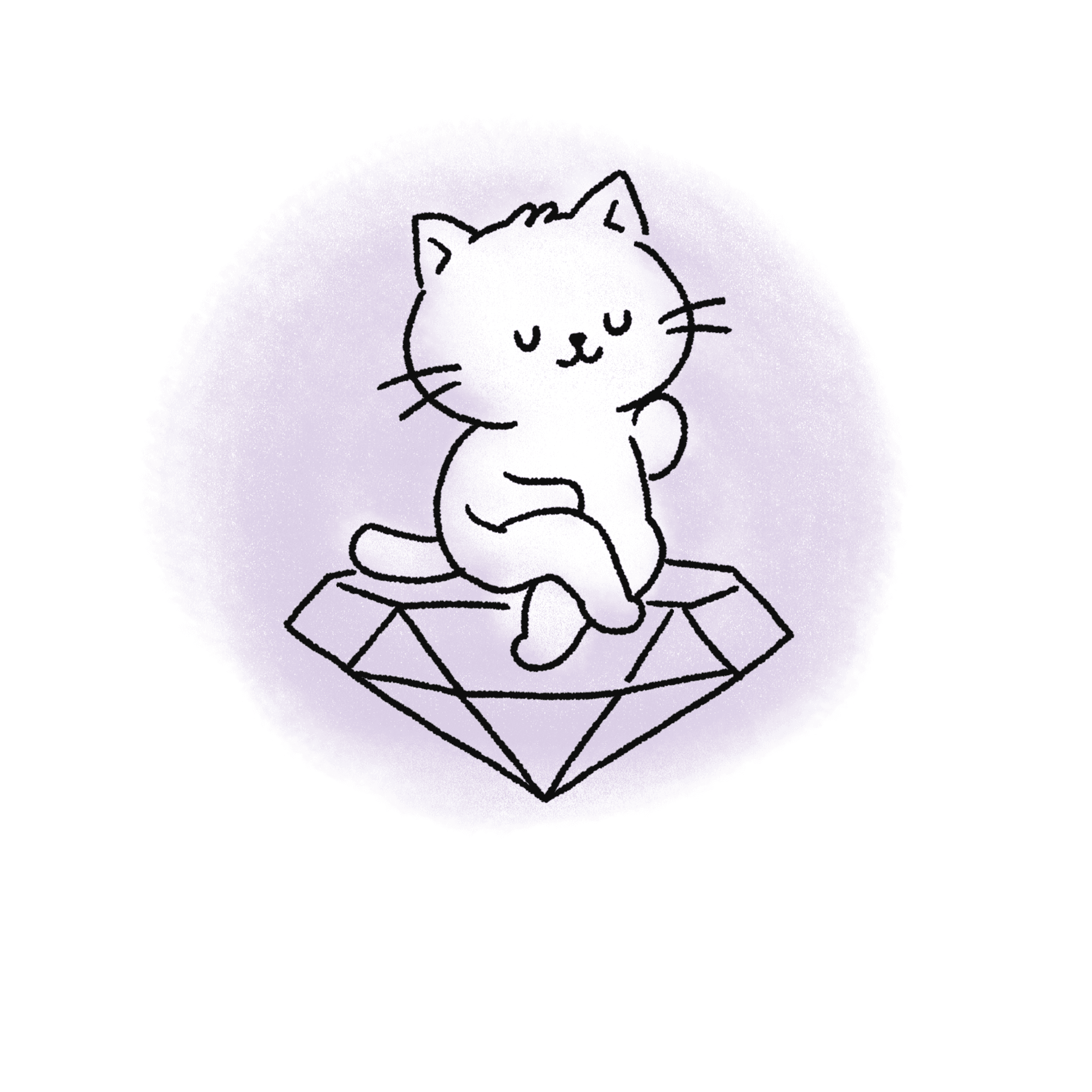 The Jewel
