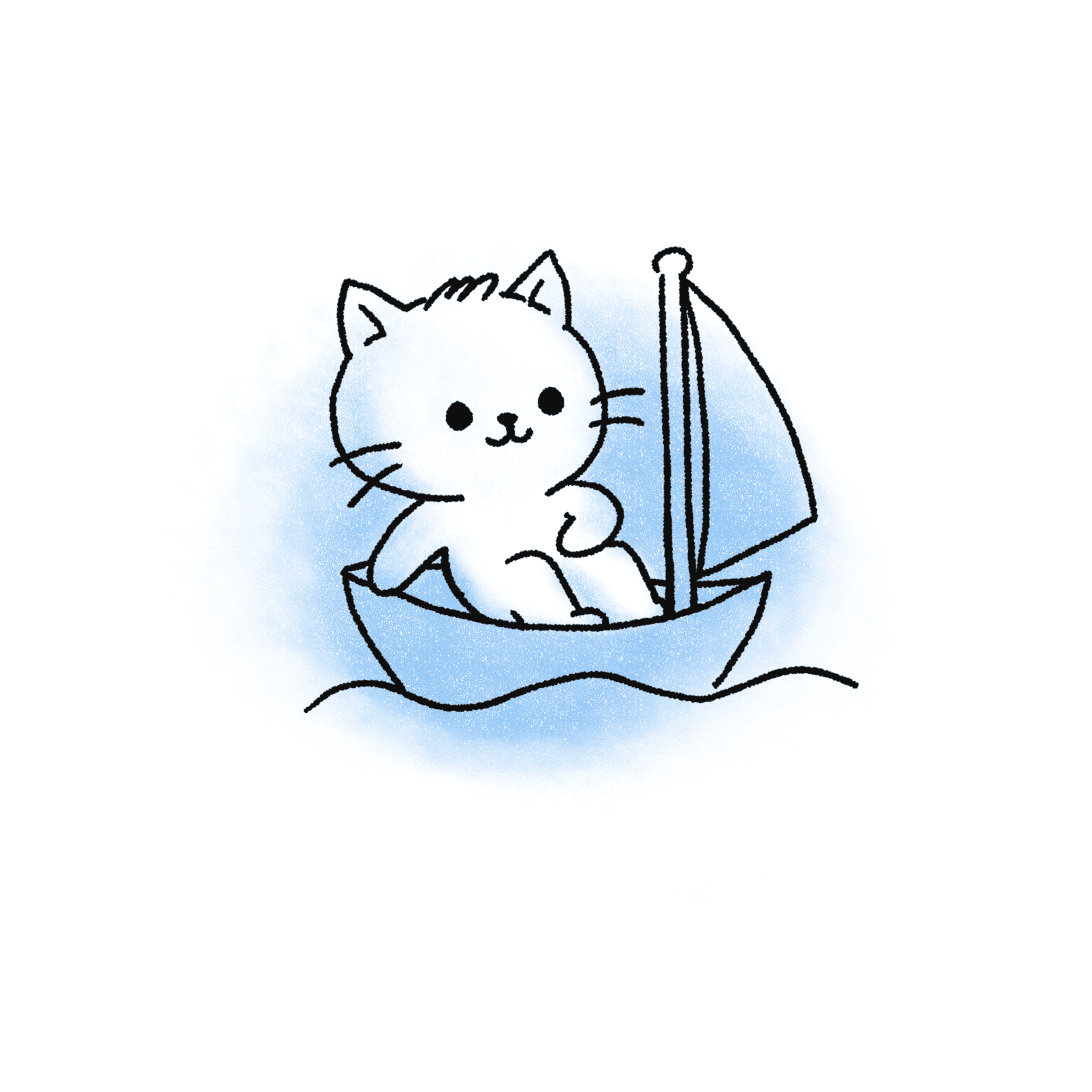 The Ocean